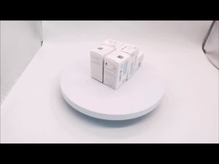 Heißer Verkauf 100iu Botulax-Injektion zur Entfernung dünner Gesichtsfalten