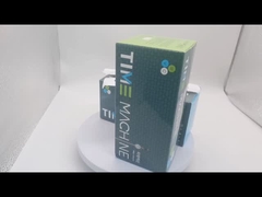 Feiner flexibler stumpfer Spitze Cannula-Füller-stumpfe Spitze Microcannula-Nadel für Füller