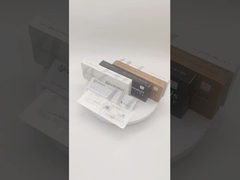 Falten, die Hyaluronsäure für Ausschnitte tiefen Neuramis-Volumen-Füller für Lippen löschen