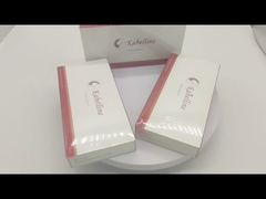 Fettspaltungs-Lösung der Flaschen-8ml/Bottle 5