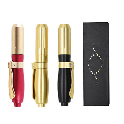 High Press Hyaluron Filler Pen Ha Pen Lippenfüller Hautfüller 0,5 kg