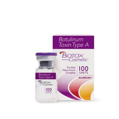 Outerc Anthus Cheek Typ A Anti-Falten- 9 - 24 Monate