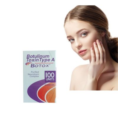 Outerc Anthus Cheek Typ A Anti-Falten- 9 - 24 Monate