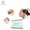 Cheeks Facial Hyaluronsäure Dermal Filler Lip HA Filler 1ml 2ml 24mg/ml