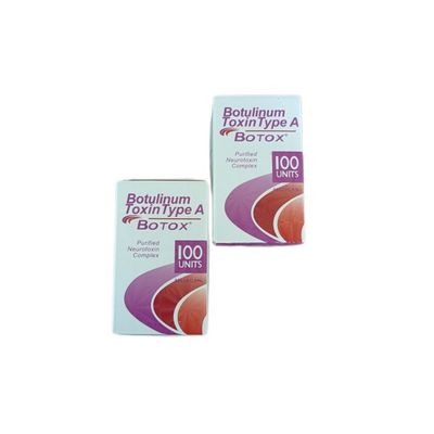 ISO Lip Face Eyelid Fältchen  für Lachfalten um Mund und Nase