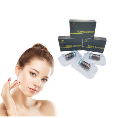 PDRN-Kollagen-Zusatzserum Pdrn-Baby-Haut-Zusatzserum für Mesotherapy