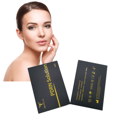PDRN-Kollagen-Zusatzserum Pdrn-Baby-Haut-Zusatzserum für Mesotherapy