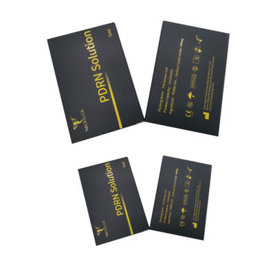 PDRN-Kollagen-Zusatzserum Pdrn-Baby-Haut-Zusatzserum für Mesotherapy