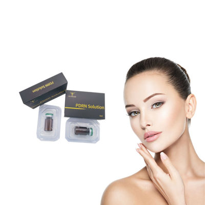 Microneeding-Kollagen-Verstärker Serum 6.525mg/3ml Otesaly PDRN für Haut