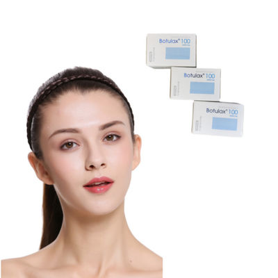 Lip Face Ect Shoulder Slimming  für die Nase, die 100u Anti-Falten abnimmt