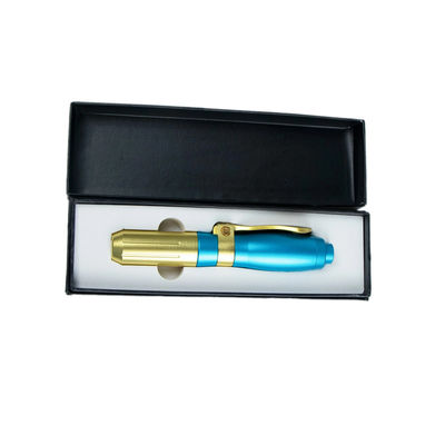 Soem-Lippen vergrößern Ampullen-Kopf Hyaluron Pen Treatment des Hyaluron-Füller-Stift-0.3ml 0.5ml