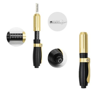 Beauty 0,3 ml 0,5 ml Hyaluron Filler Pen Hyaluron Pen zur Gesichtsformung