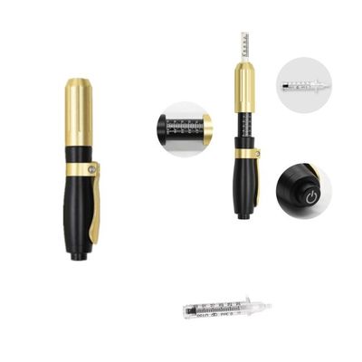 Beauty 0,3 ml 0,5 ml Hyaluron Filler Pen Hyaluron Pen zur Gesichtsformung
