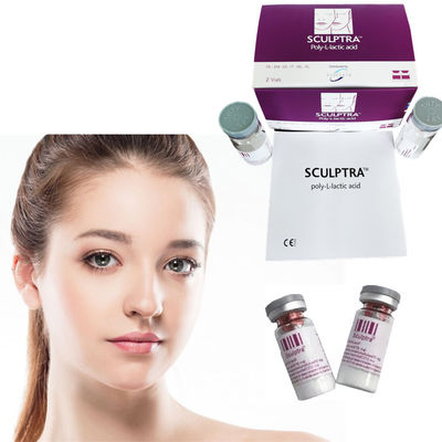 150 mg  Hautfüller Kollagenstimulator