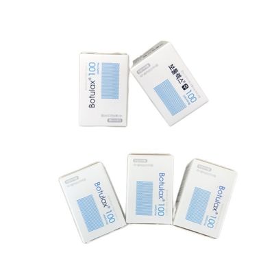 Botulinumgiftstoff-Art Antifalten-dünnes Gesichts-injizierbares Produkt Kauf  Injectables