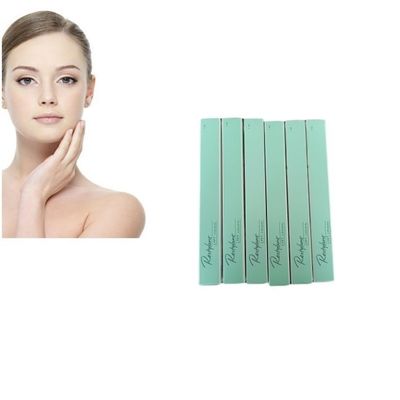 Facial  Dermal Filler Chin Cheek Augment  Von der FDA zugelassen