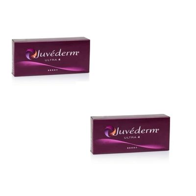 Gesichtsgel Juvederm Hautfüllmittel Die beste Wahl für die Gesichtsverjüngung