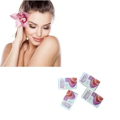 Anti-Falten-Ästhetik Meditoxin Allergan Botulinumtoxin Pulver