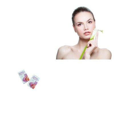 100U/Flasche Gesichtsschlankheitsinjektion