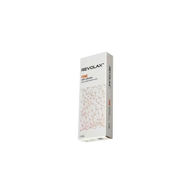 Wieder jugendlich aussehen mit Faltenfüllern 6-12 Monate Dauer und Hyaluronsäure