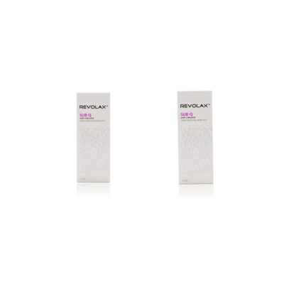 Verabschieden Sie sich von Falten mit Dermal Filler Rejuvenator 2 Jahre Haltbarkeit Hyaluronsäure-Inhaltsstoffe