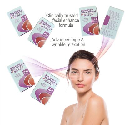 Face And Body Anti Wrinkle Product Target Concerns Fine Lines Shipping DHL FEDEX UPS EMS Professional Global Shipping