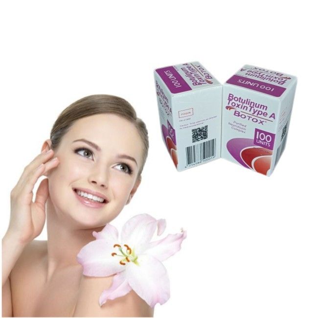 Outerc Anthus Cheek Typ A Anti-Falten- 9 - 24 Monate